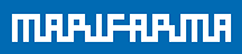 Marifarma Srl