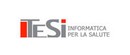 TESI ELETTRONICA E SISTEMI INFORMATIVI