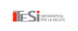 Logo Tesi Elettronica e sistemi informativi