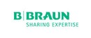 B.BRAUN