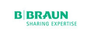 b-braun_logo
