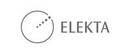ELEKTA