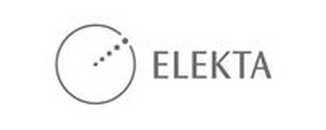 elekta_logo_logo