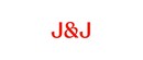 J&J MEDICAL