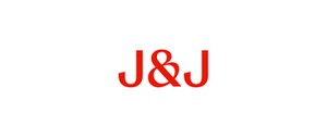 jj-ethicon_logo