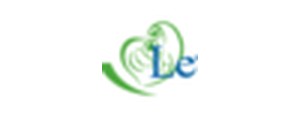 levi-biotech_logo