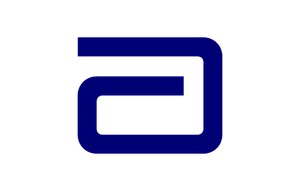 abbott italia logo