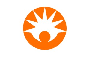 becton-logo