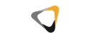 CARESTREAM HEALTH DENTAL SYSTEMS