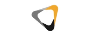 carestream-dental-logo