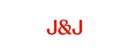 J&J MEDICAL