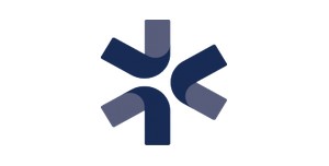 maquetitalia-logo