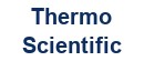 THERMO FISHER SCIENTIFIC [PHADIA]