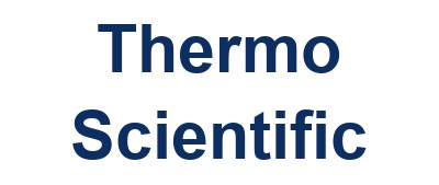 phadia-thermoscientific-logo