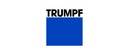 TRUMPF MED