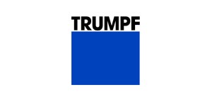 trumpf-logo