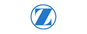 zimmer-logo