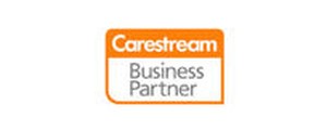 carestream business partner