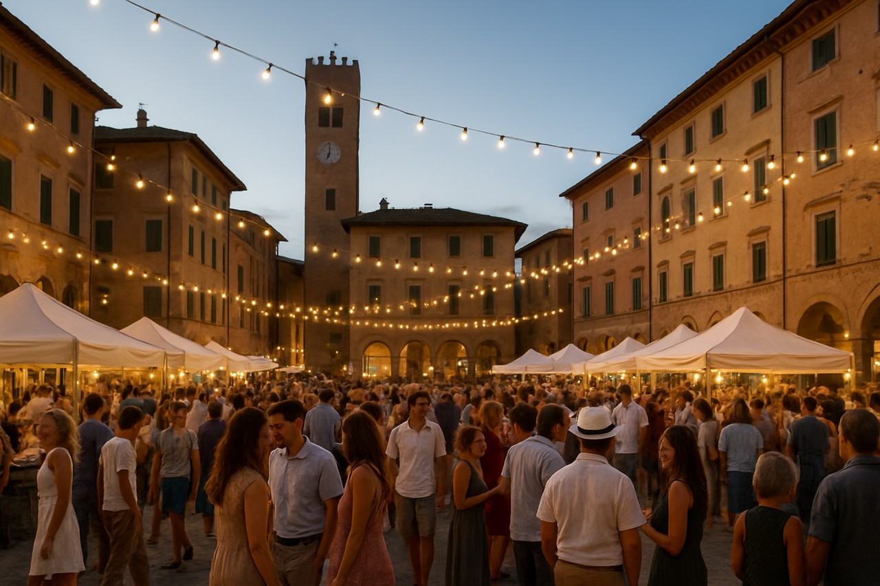 imm_festivalB