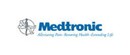 MEDTRONIC ITALIA