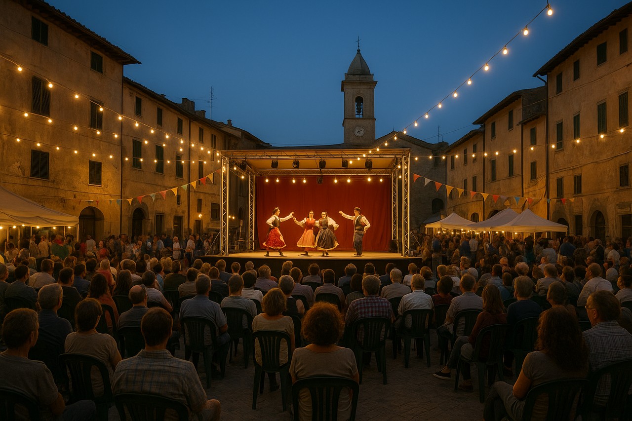 marifarma_festival_1