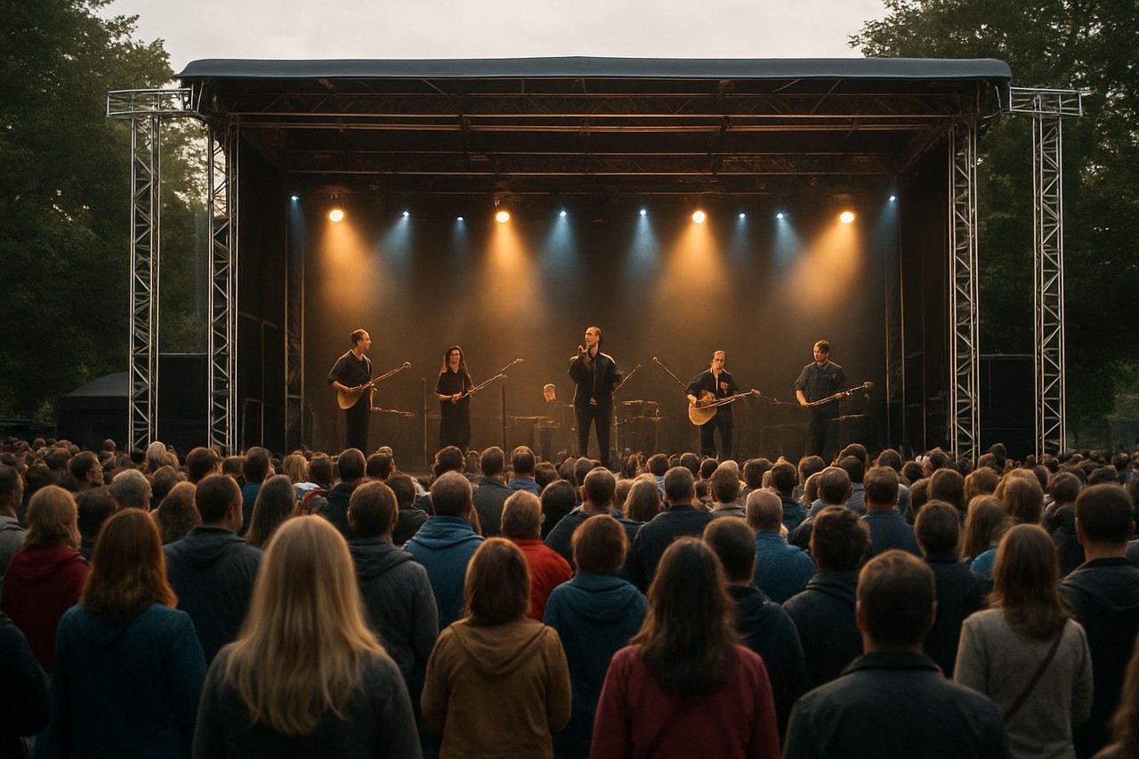 marifarma_festival_6
