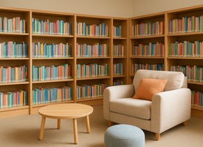 libreria_web1