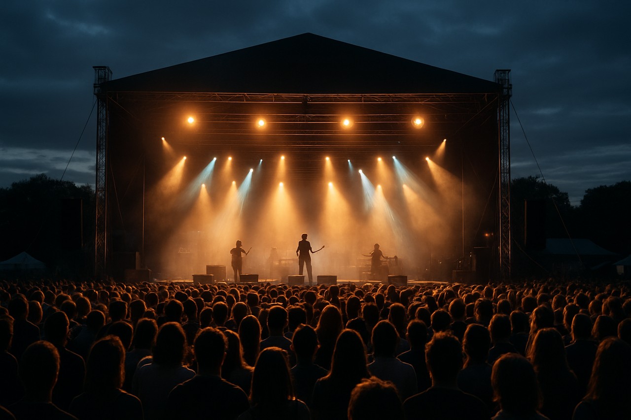 testata_sm_festival_2013