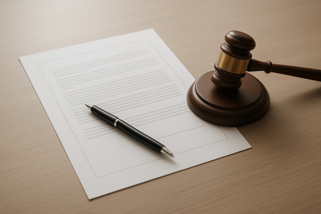 icon-appalti