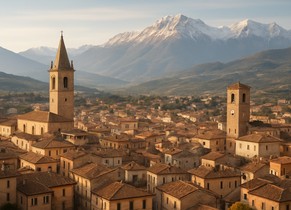 teramo_def_2015