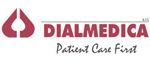 Dialmedica