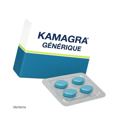 kamagra