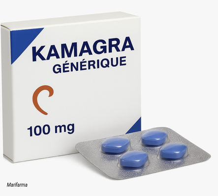 kamagra