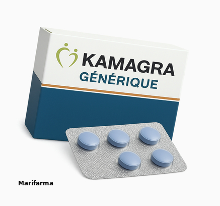 kamagra